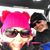 Heidi Haire Lambert's profile image