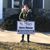 Nicole Luscombe's profile image
