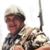 Amr Mohamed Nowar's profile image