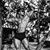 Avishek Tusher Dhar's profile image