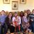 Sharon Desboro's profile image