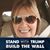 Cheryn Cathleen Bass's profile image