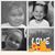 Yvonne Cunningham's profile image