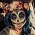 Wendy Moring Crites's profile image