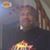 Marvin Tyler's profile image