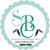 Biancarla Heinz's profile image