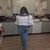 Crystal Manigault's profile image