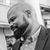 Brandon Umar Raspberry's profile image