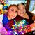 MaryAnne Bruner's profile image
