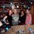 Jo Ann Albon's profile image