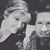 Donna Motto Munson's profile image