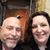 Jennifer Frisbie Raively's profile image