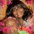 Anna Rankins's profile image