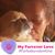 Michelle Barrett Dibble's profile image