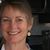 Barby Trutner Bowman's profile image