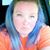 Teana Chavez's profile image