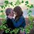 Rhonda Roberts's profile image