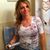 Cherie Berrie's profile image
