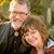 EricandLiane Sayer's profile image