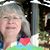 Karen Harvey's profile image