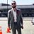 Jay Gauthier Jr.'s profile image