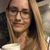 Heather Nicholson's profile image