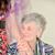 Vera Doling's profile image