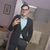 Paul Morioni's profile image