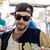 Adam Alba's profile image
