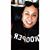 Angie Proano's profile image