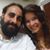 Ana M. Rovira's profile image