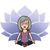 Lily Ana Lydia Rivera Menendez's profile image