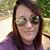 Gina Sams Morris's profile image