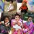 Gunjan Kamdar's profile image