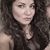 Rita Maria Barlas's profile image