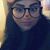 Isabel Cruz's profile image