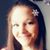 Korrisa Bauer's profile image