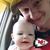 Matthew Molenaar Sr.'s profile image