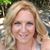 Michelle Brayley Brinson's profile image