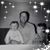Sherri Brenda Schmidt's profile image