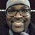 Jordan Jones's profile image