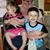 Kathryn Turner's profile image