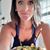 Jessi Shepherd's profile image