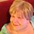 Patti Devries's profile image