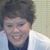 Cyndi Barnhart's profile image