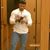 Danny Morales's profile image