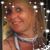 Paula Modjeska's profile image