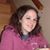 Julie Lehmann's profile image