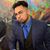 Lando Estrada's profile image