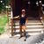 Carol Suggs's profile image